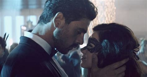 stepmom and son scandal|13 Best Taboo Relationship Movies on Netflix Right Now .
